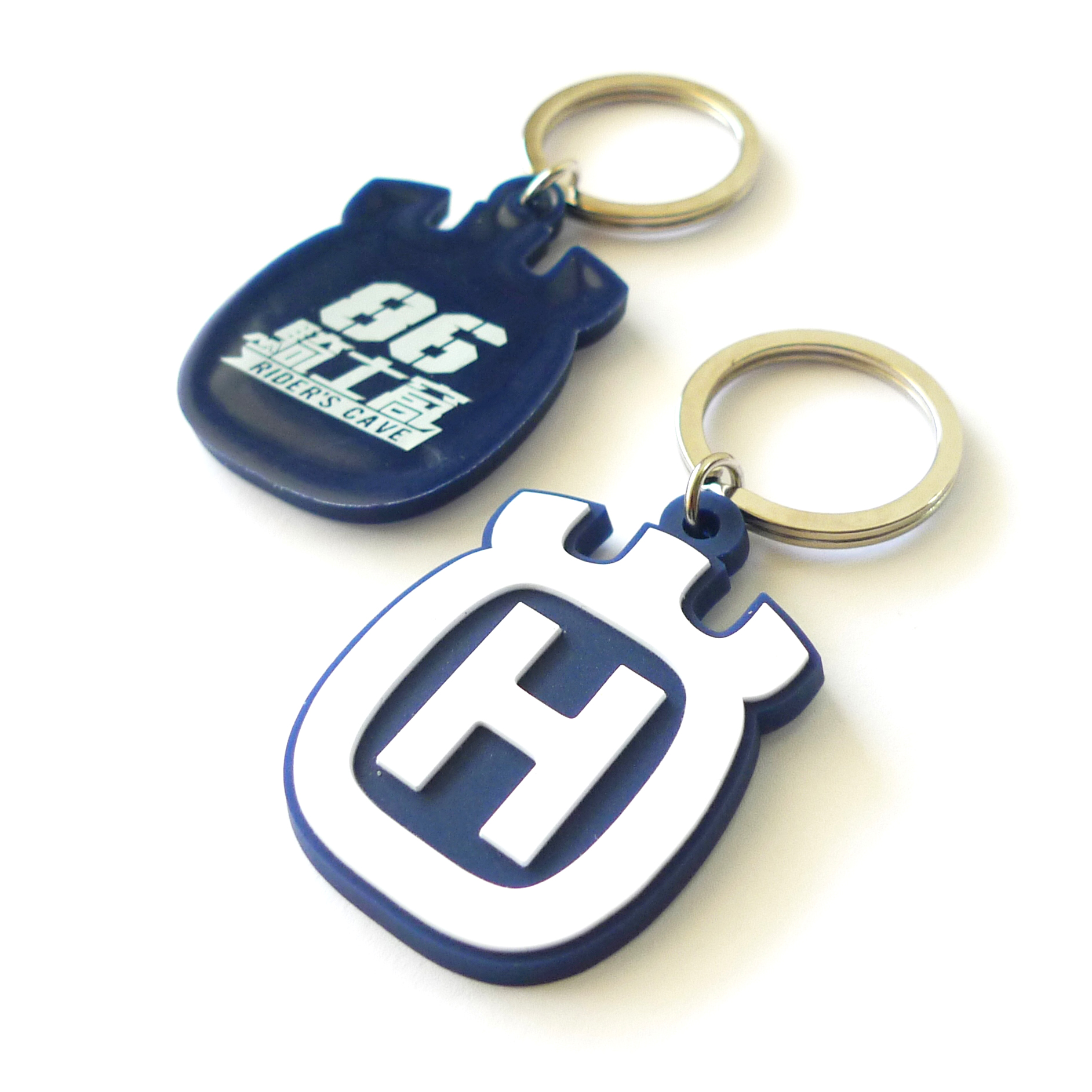 key chains 1