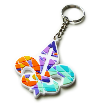 key chains 1