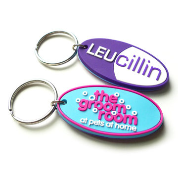 key chains 1