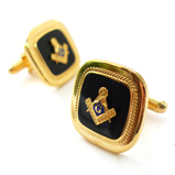 Cuff Links(1)