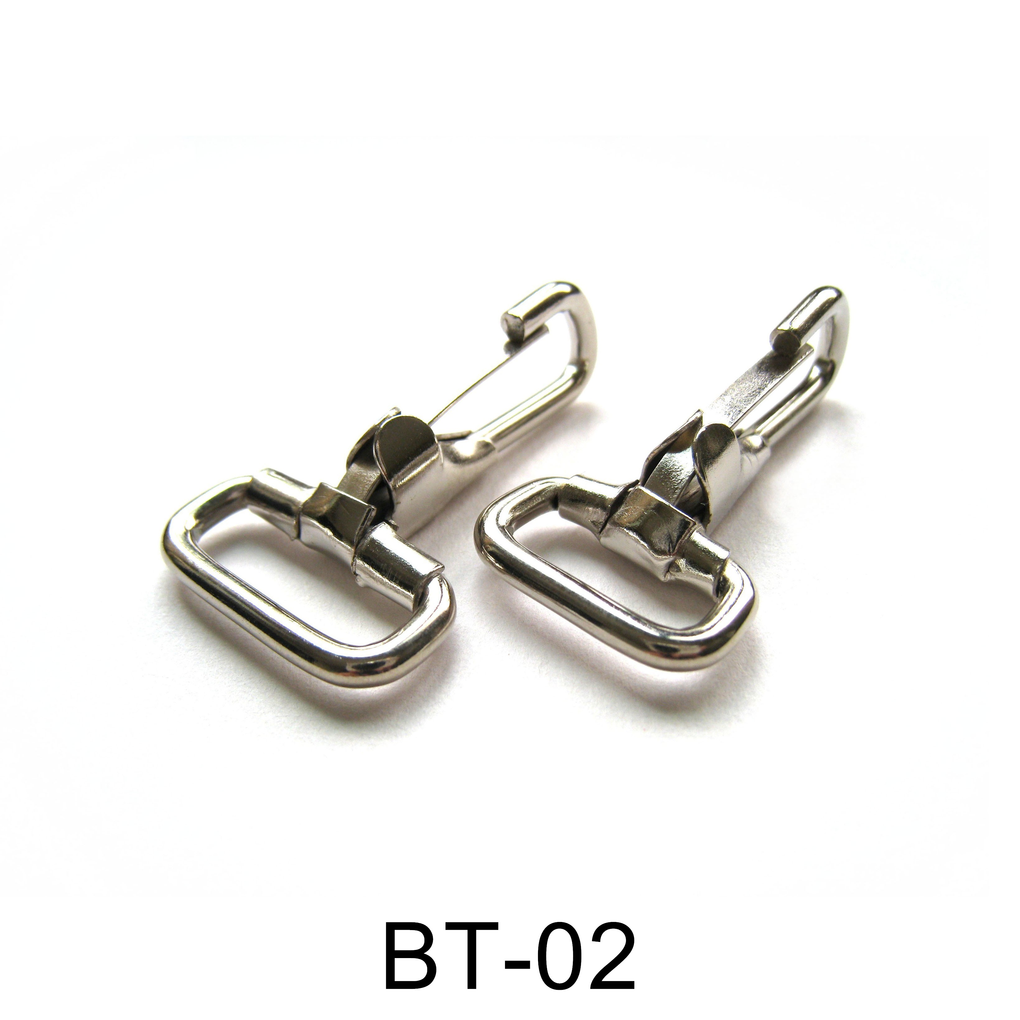 Attachments (1)