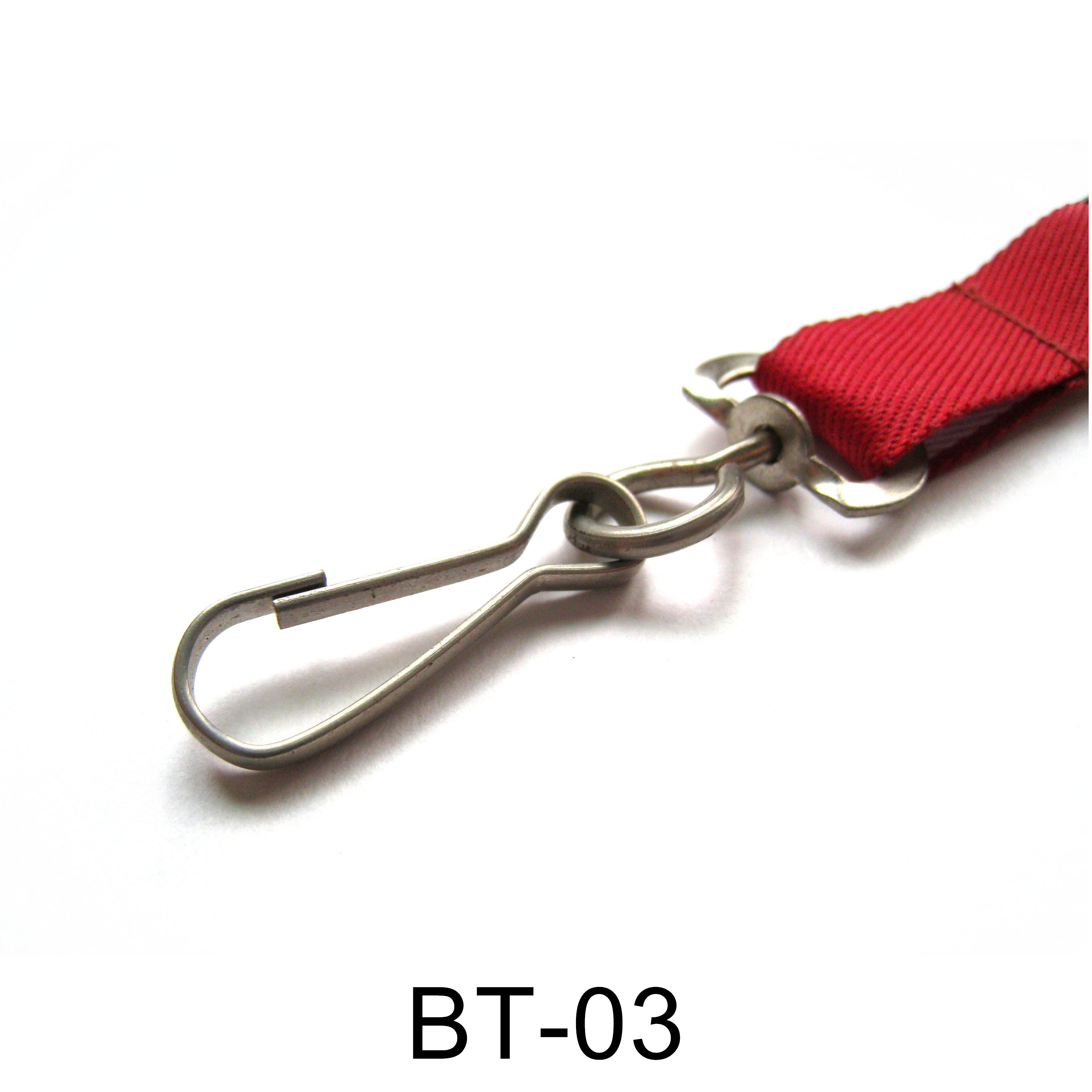 Attachments (1)