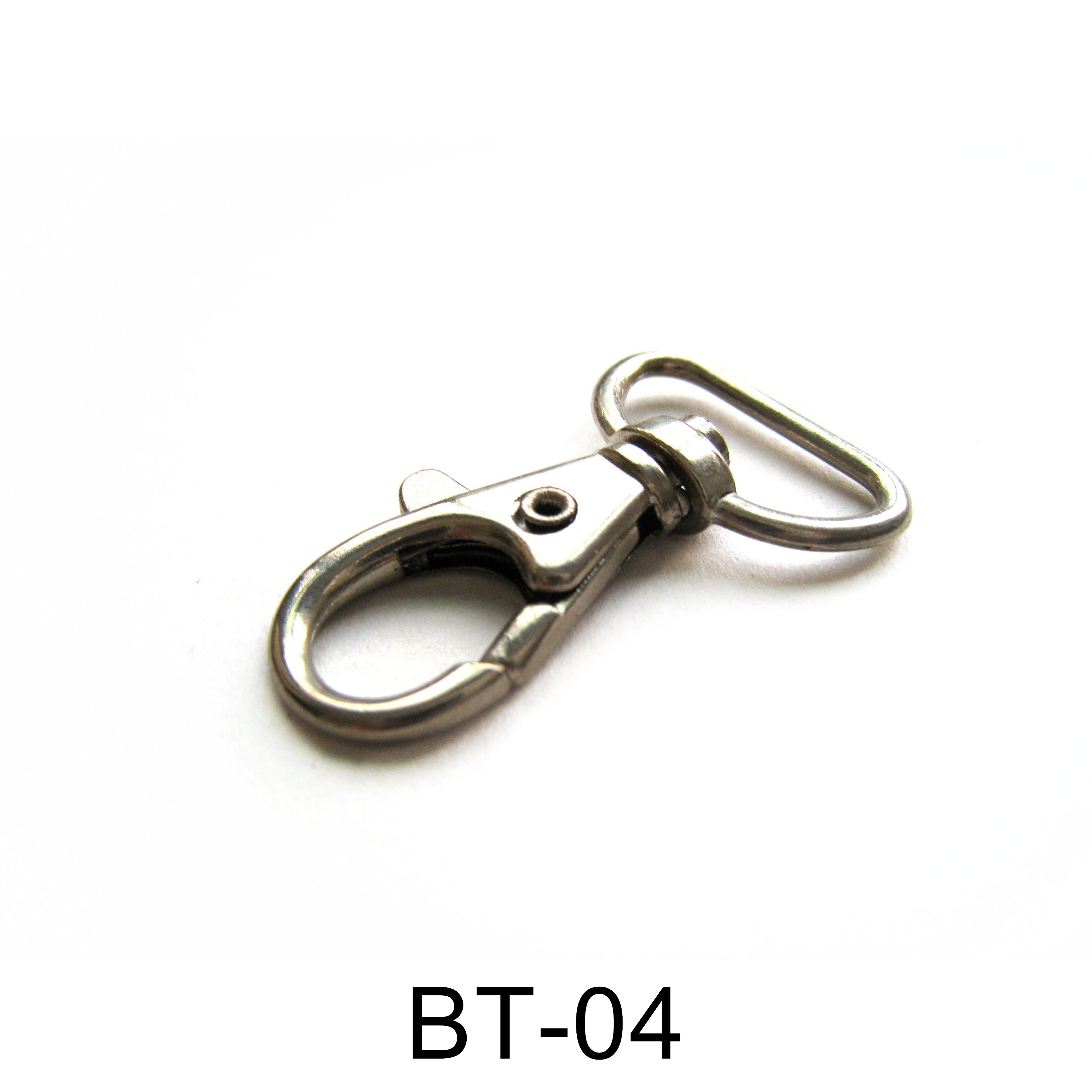 Attachments (1)
