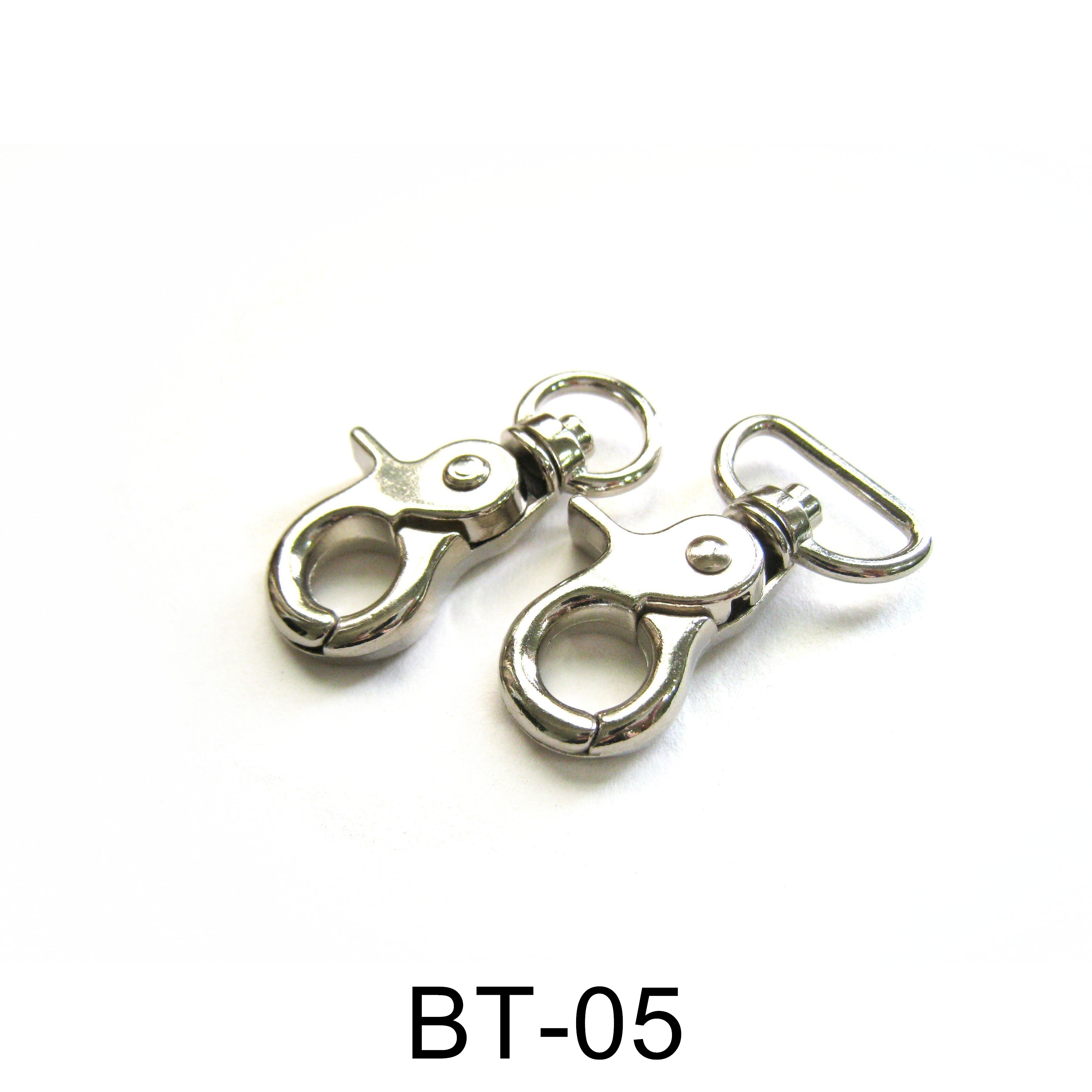 Attachments (1)