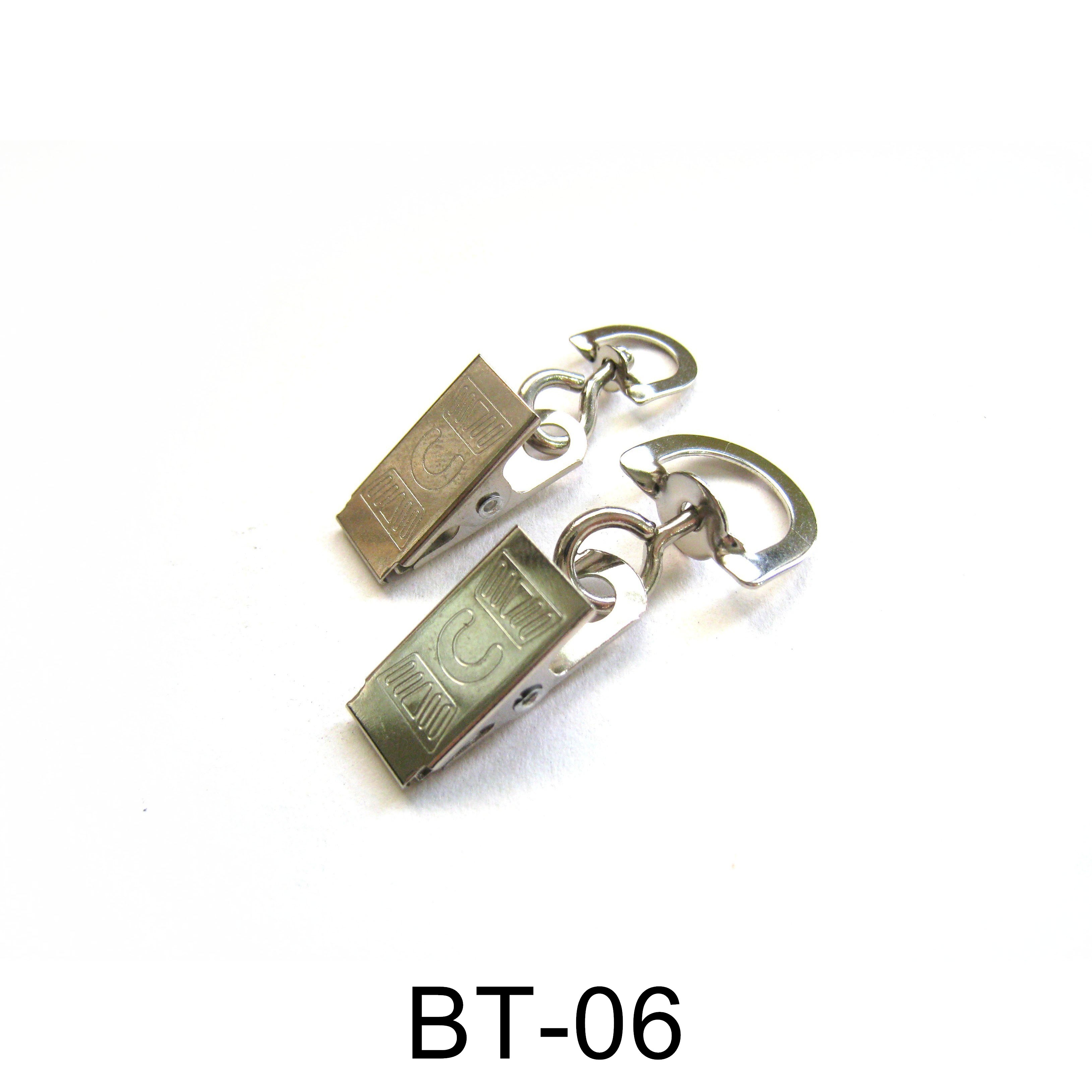 Attachments (1)