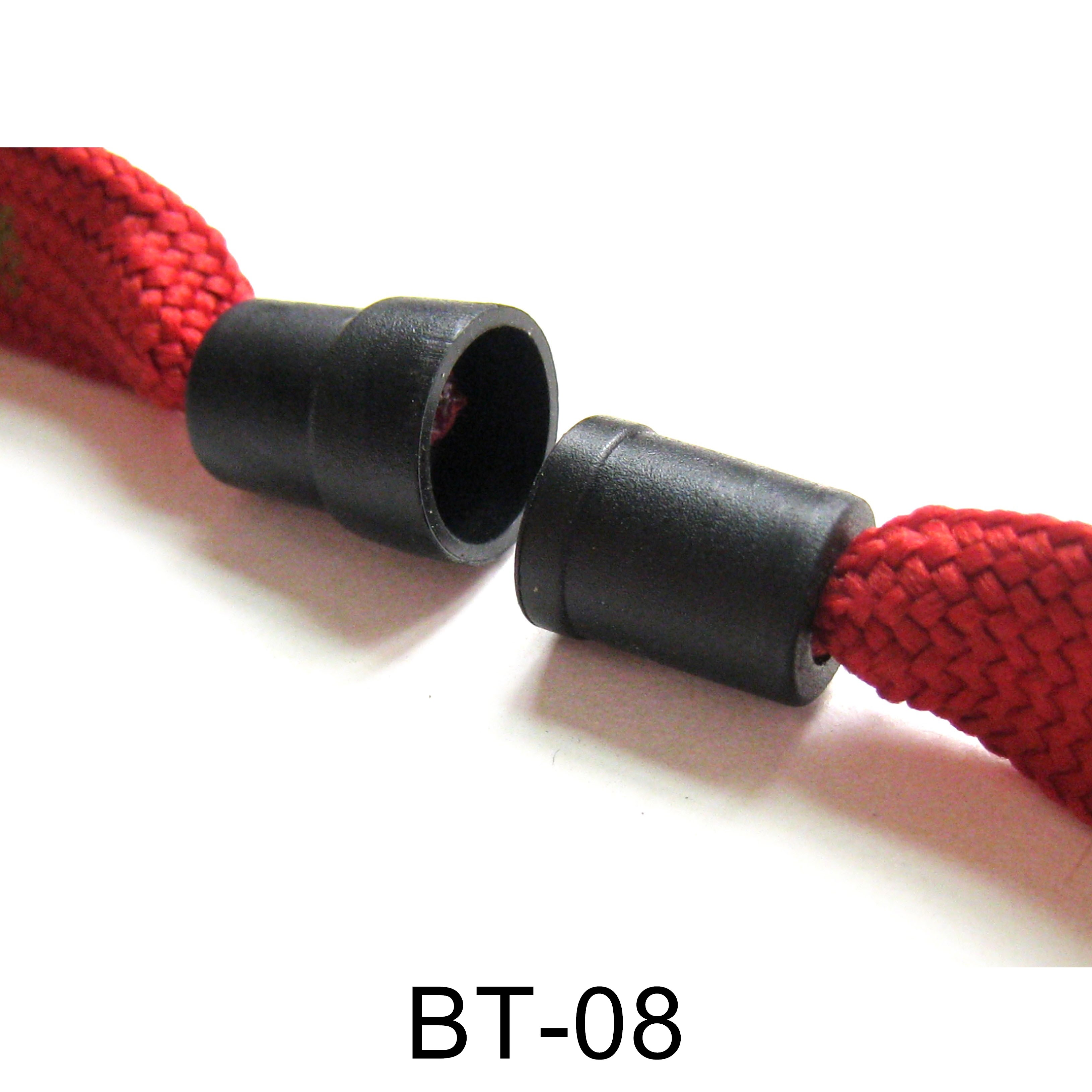 Attachments (1)