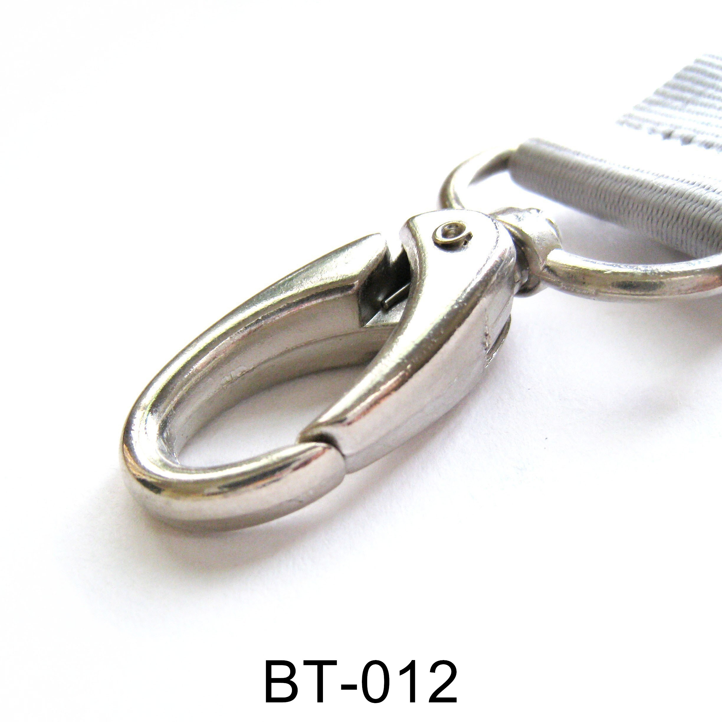 Attachments (2)