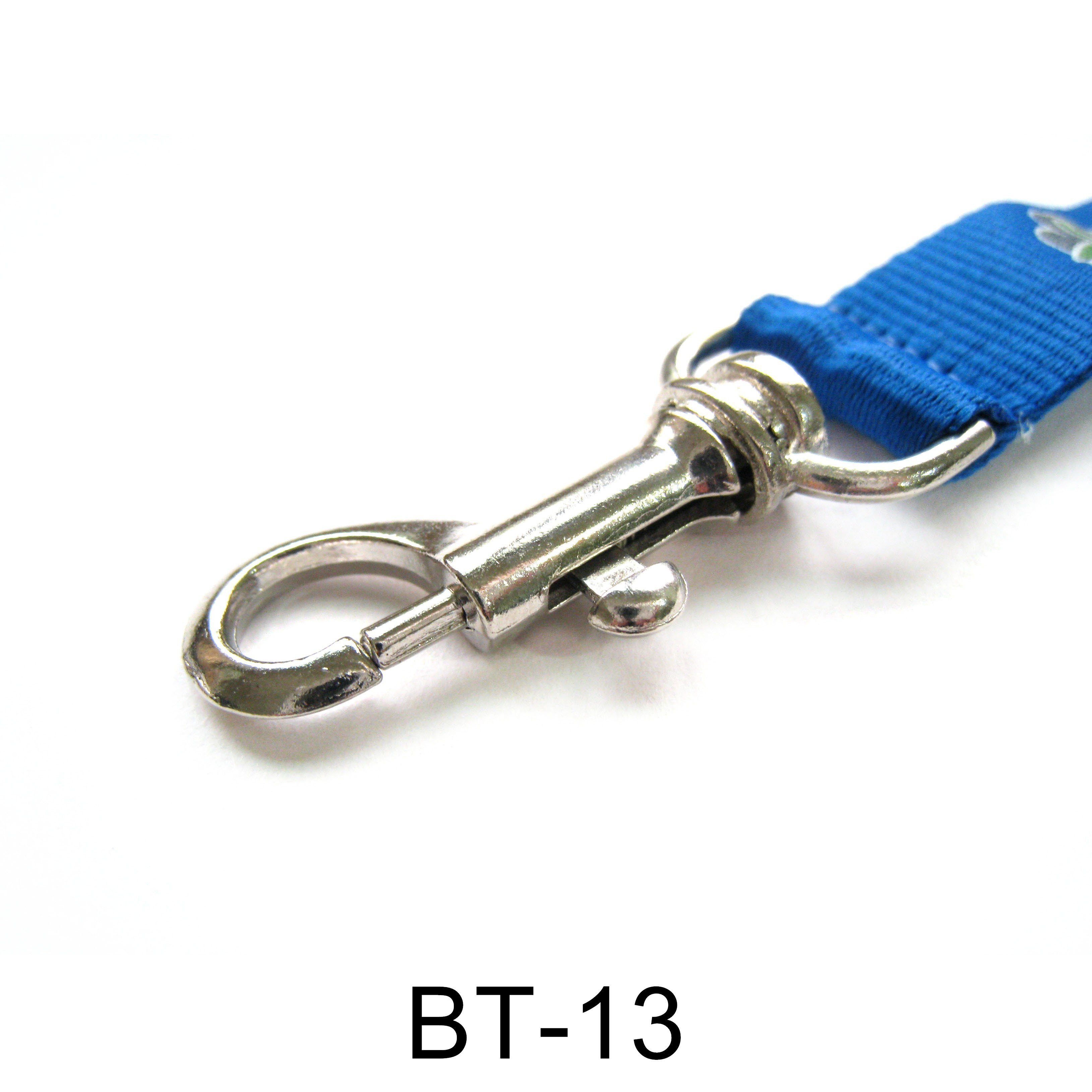Attachments (2)