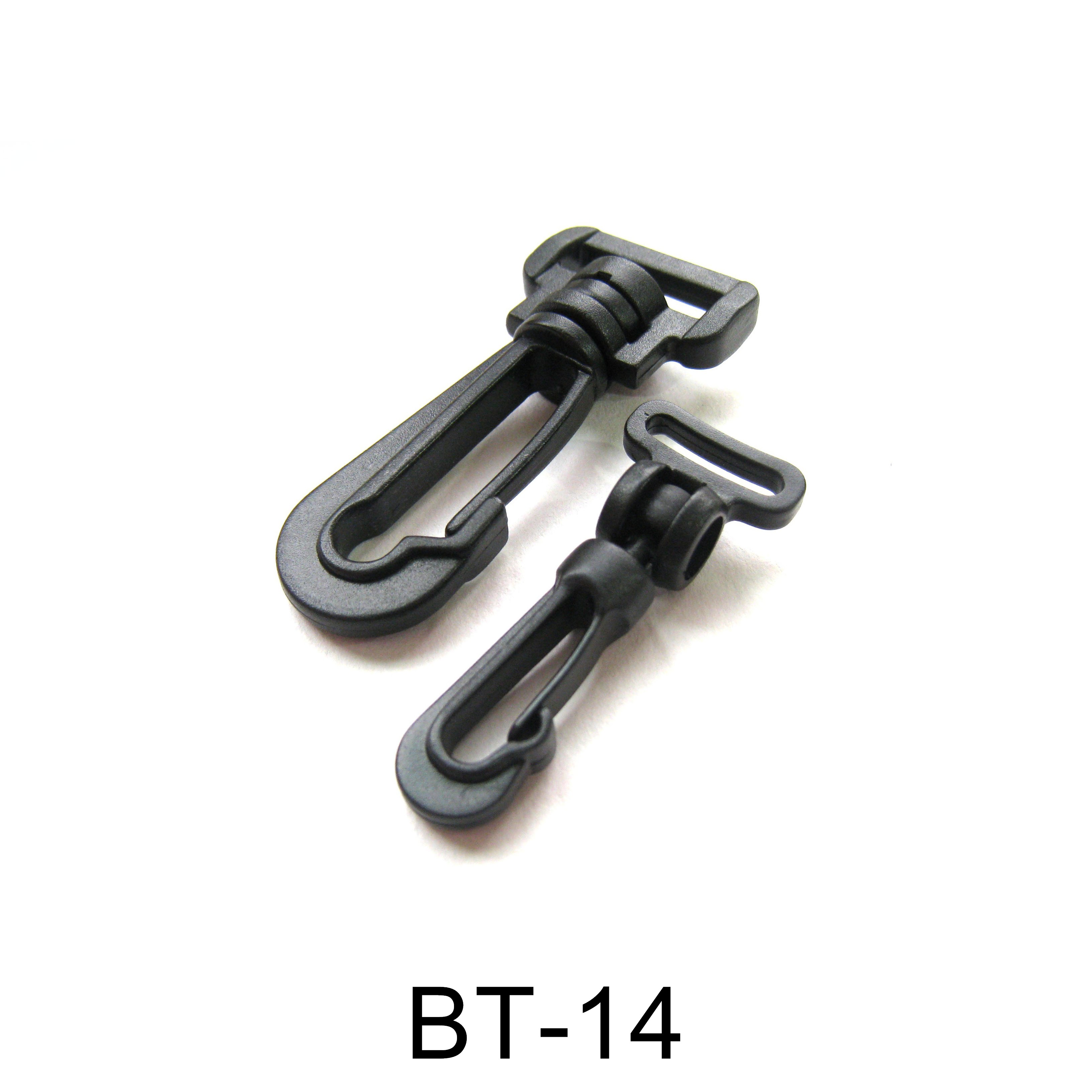 Attachments (2)