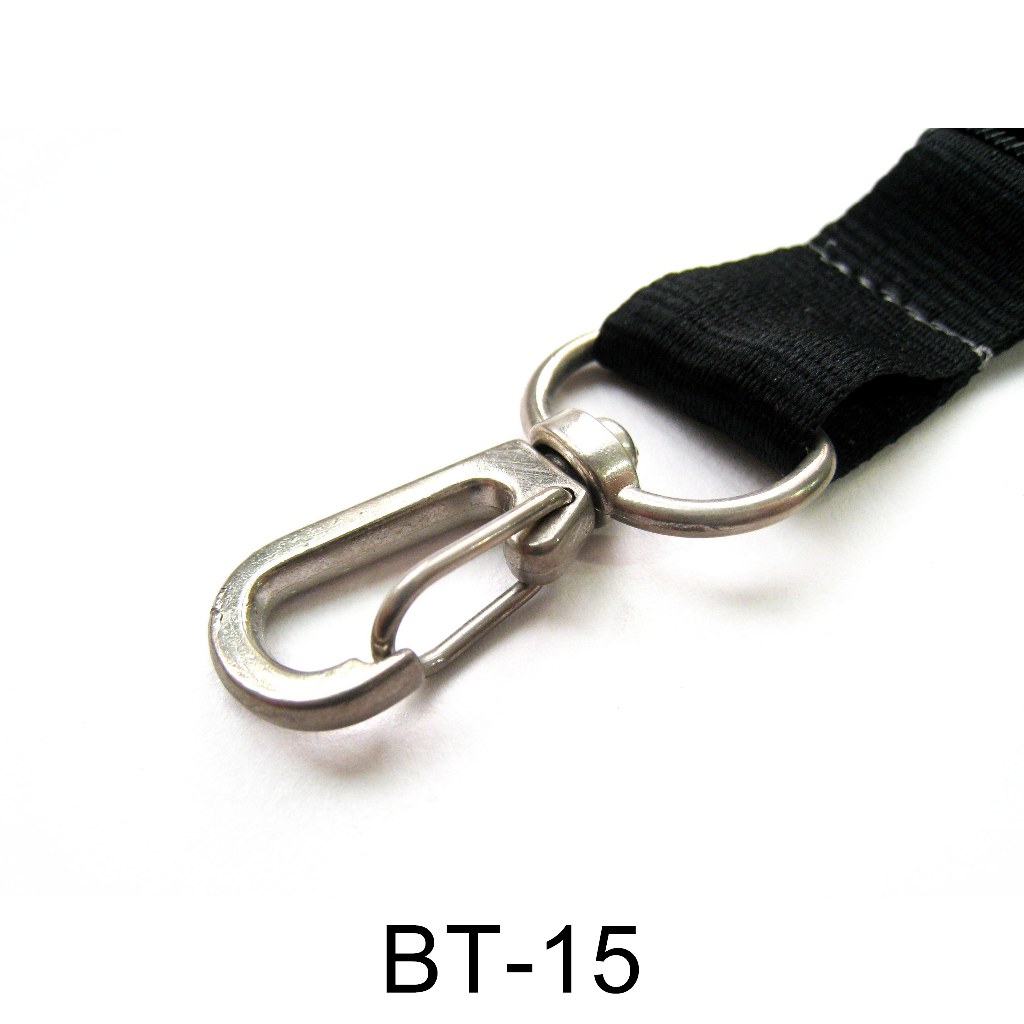 Attachments (2)