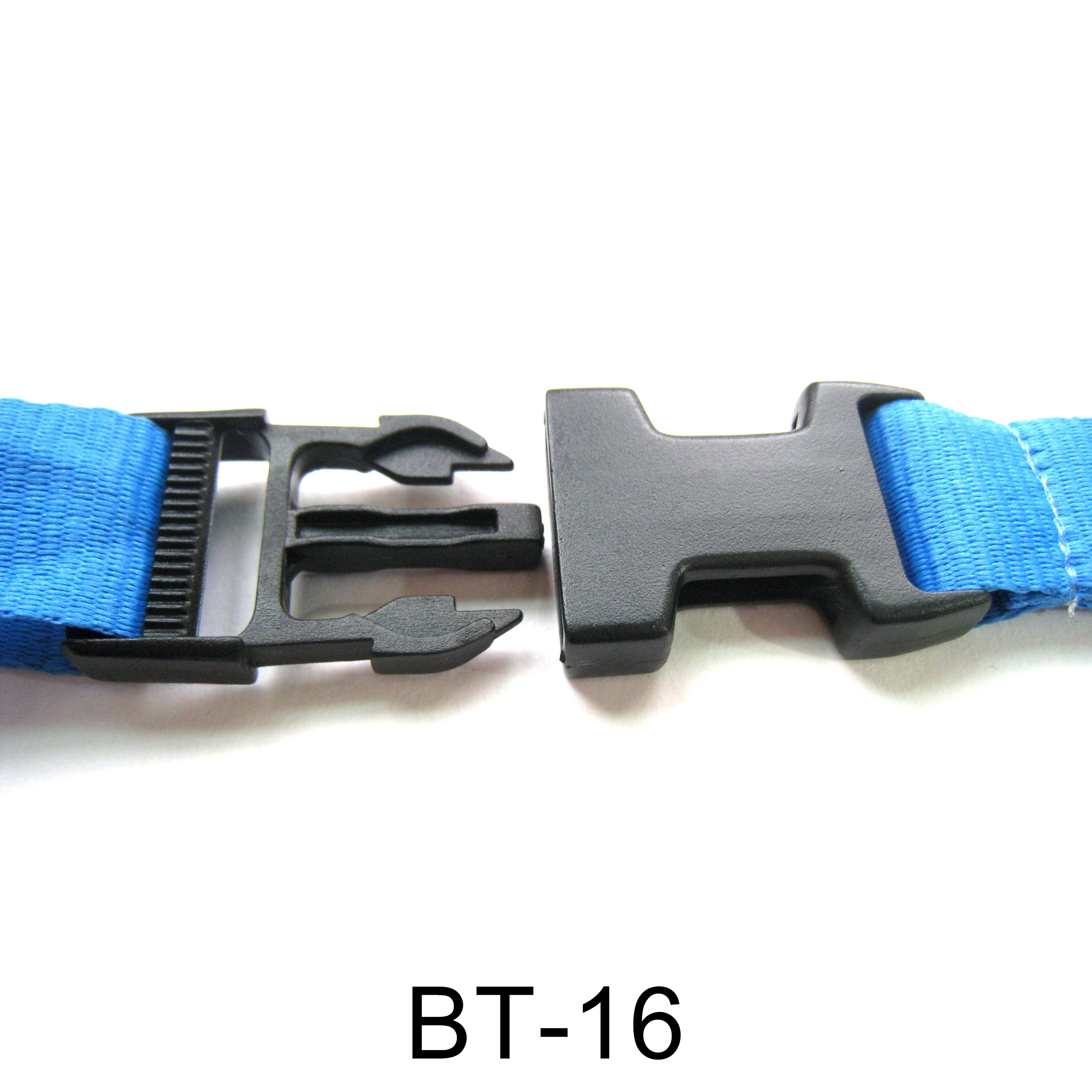 Attachments (2)