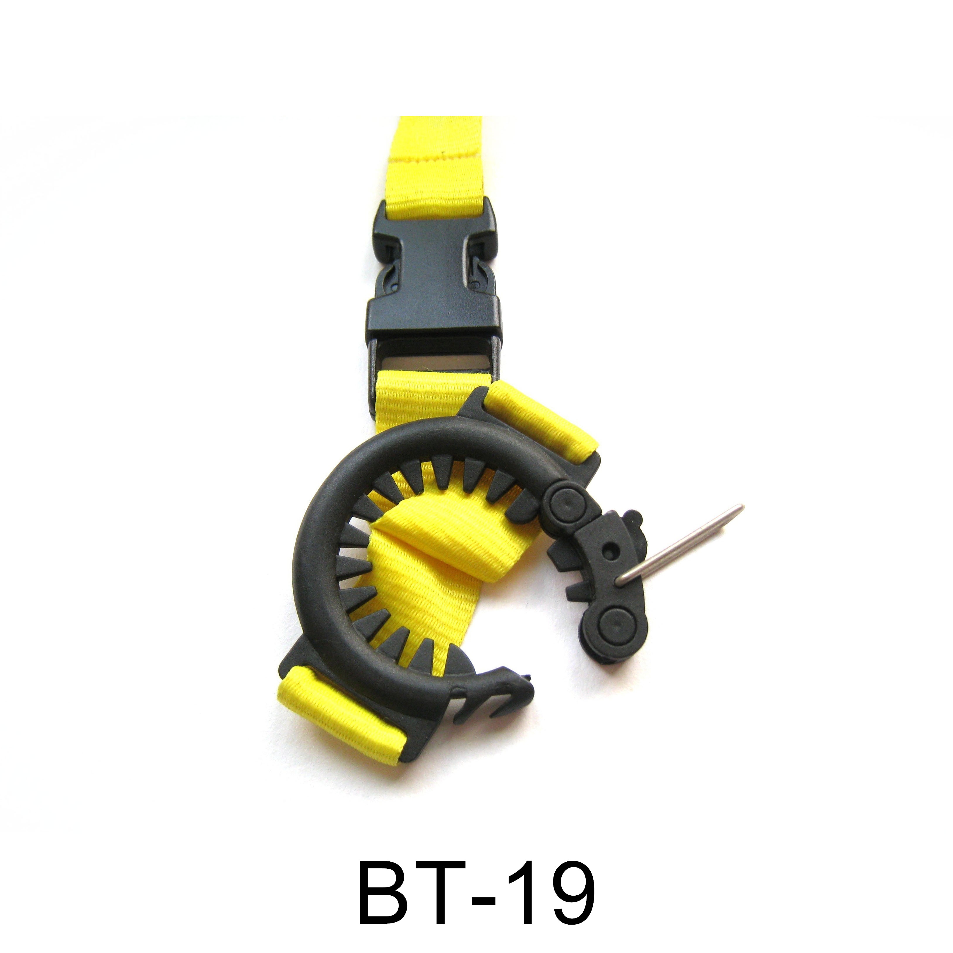 Attachments (3)