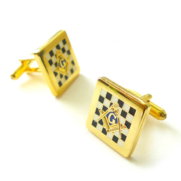 Cuff Links(1)