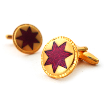 Cuff Links(1)