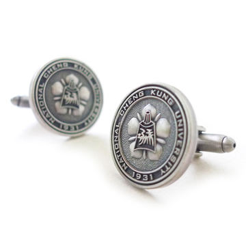 Cuff Links(1)