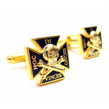 Cuff Links