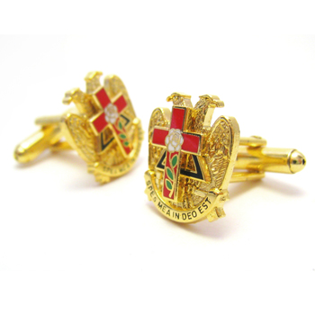 Cuff Links