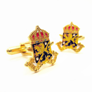 Cuff Links