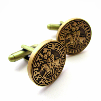 Cuff Links
