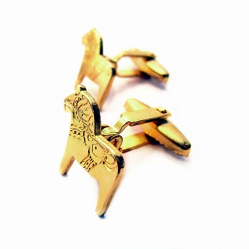 Cuff Links