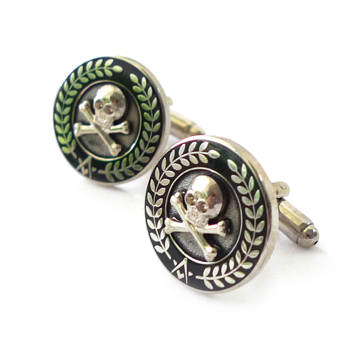 Cuff Links
