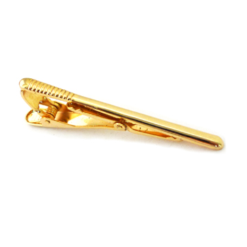 Tie Clips