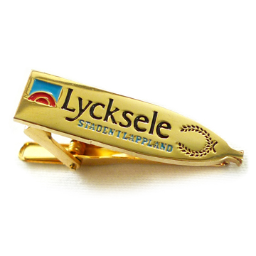 Tie Clips