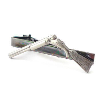 Tie Clips