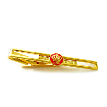 Tie Clips