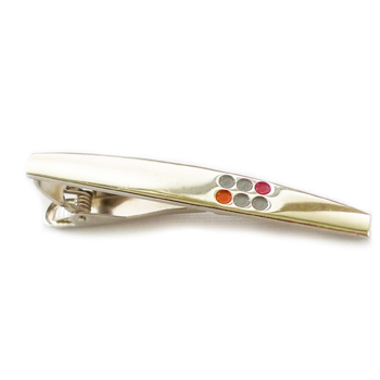 Tie Clips