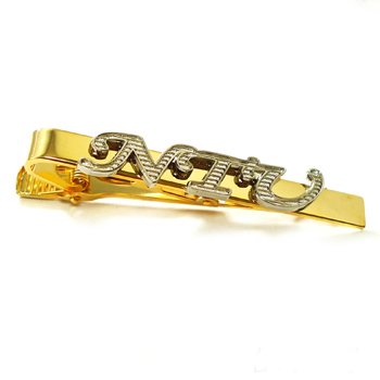 Tie Clips