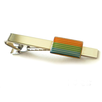 Tie Clips
